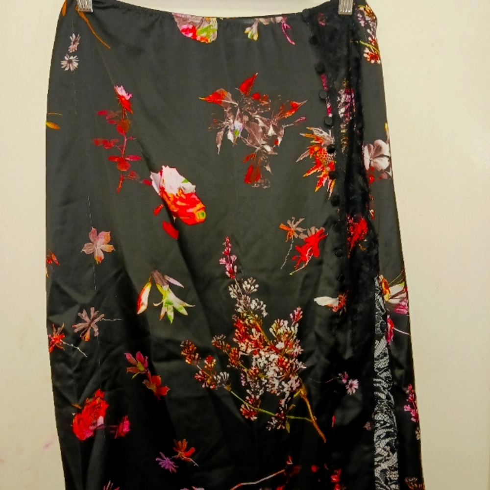 Victoria's  Secret skirt